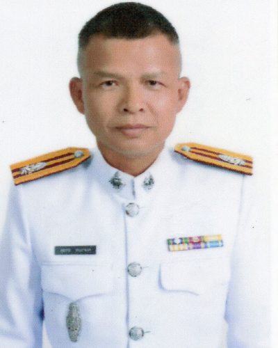 11 คุณากร